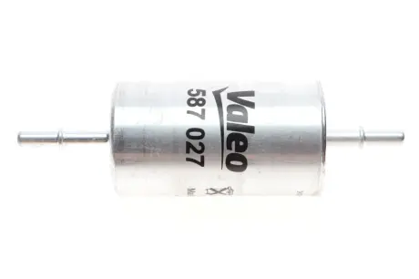 Ремкомплект насосу паливного OM356/OM357 BOSCH 2 447 010 023