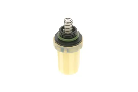 Фільтр паливний Man 87- BOSCH 2 447 010 042