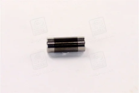 Дизельні компоненти BOSCH 2463100002 (фото 1)