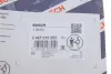 Комплект прокладок з різних матеріалів BOSCH 2467010003 (фото 14)