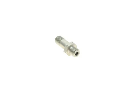 Клапан перепускний ПНВТ Nissan/Renault/VW Bosch 2 467 413 025