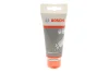 Змазка для затяжних патронів/хвостовиків бурів/зубил (100ml) Bosch 2 608 002 021 (фото 1)