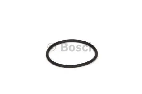 Кільце гумове BOSCH 2 700 210 031
