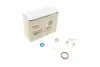 Форсунки BOSCH 2707010033