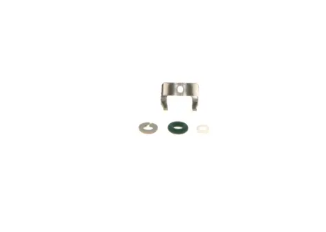 Елемент багатоточкового вприску палива BOSCH 2 707 010 047