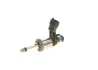 Паливний інжектор CADILLAC CTS FIAT 500, DOBLO CARGO 1.4/1.4CNG/3.6 10.07- BOSCH 2 707 010 081 (фото 1)