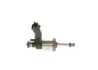 Паливний інжектор CADILLAC CTS FIAT 500, DOBLO CARGO 1.4/1.4CNG/3.6 10.07- BOSCH 2 707 010 081 (фото 3)