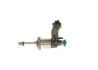 Паливний інжектор CADILLAC CTS FIAT 500, DOBLO CARGO 1.4/1.4CNG/3.6 10.07- BOSCH 2 707 010 081 (фото 5)