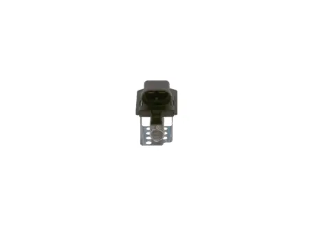 RENAULT резистор обігрівача BOSCH 3134503089