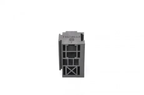 Контактна група реле універсальна Bosch 3 334 485 045
