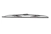 Щітки склоочисника (500/400mm) Opel Combo 01-11 Bosch 3 397 001 361 (фото 5)