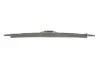 Комплект склоочисників BOSCH 3397001367 (фото 3)