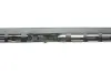 Комплект склоочисників BOSCH 3397001367 (фото 6)