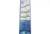 Щітка склоочисника BOSCH 3 397 001 465 (фото 14)