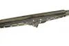 Щітка склоочисника BOSCH 3 397 001 465 (фото 4)