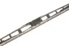 Щітка склоочисника BOSCH 3 397 001 543 (фото 2)