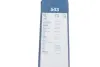 Щітка склоочисника BOSCH 3 397 001 543 (фото 8)