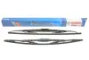 К-т стеклоочистителя TWIN SP BOSCH 3 397 001 582 (фото 1)