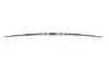 К-т стеклоочистителя TWIN SP BOSCH 3 397 001 582 (фото 3)