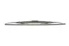 К-т стеклоочистителя TWIN SP BOSCH 3 397 001 582 (фото 8)