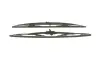 Щітка склоочисника BOSCH 3 397 001 583 (фото 1)