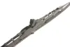 Щітка склоочисника BOSCH 3 397 001 584 (фото 2)