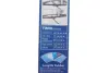 Щітка склоочисника BOSCH 3 397 001 584 (фото 8)