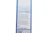 Щітка склоочисника BOSCH 3 397 001 584 (фото 10)