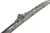 Комплект склоочисників BOSCH 3397001727 (фото 2)