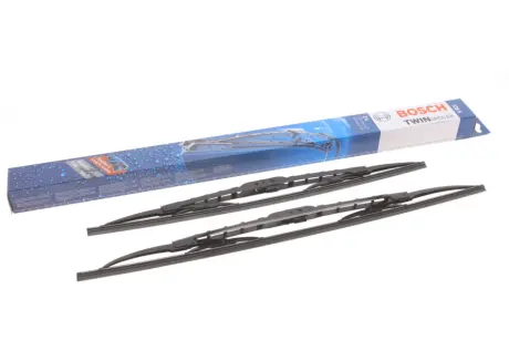 Щітка склоочисника BOSCH 3 397 001 728