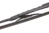 Щітка склоочисника BOSCH 3 397 001 728 (фото 5)
