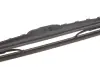 Щітка склоочисника BOSCH 3 397 001 728 (фото 6)