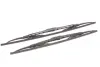 Щітка склоочисника BOSCH 3 397 001 728 (фото 7)