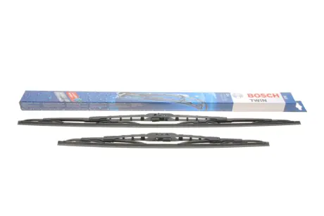 Щітка склоочисника BOSCH 3 397 001 803