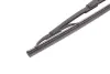 Щітка склоочисника BOSCH 3 397 001 866 (фото 3)