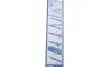 Щітка склоочисника BOSCH 3 397 001 866 (фото 6)