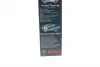Комплект склоочисників BOSCH 3397001909 (фото 2)