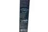 Комплект склоочисників BOSCH 3397001909 (фото 3)