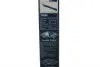 Комплект склоочисників BOSCH 3397001909 (фото 4)