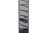 Комплект склоочисників BOSCH 3397001909 (фото 5)