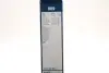Комплект склоочисників BOSCH 3397001909 (фото 7)
