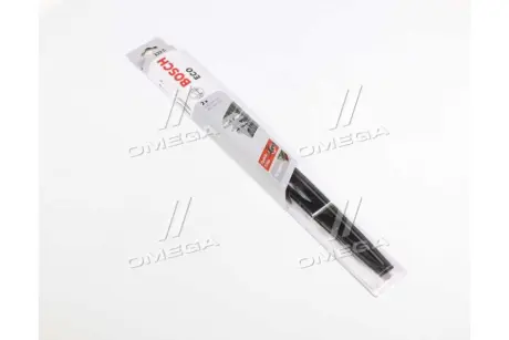Щітка склоочисника BOSCH 3 397 001 984