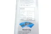 Щітка склоочисника BOSCH 3 397 001 984 (фото 6)