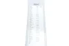 Щітка склоочисника BOSCH 3 397 001 984 (фото 7)