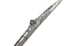 Щітка склоочисника BOSCH 3 397 004 489 (фото 2)