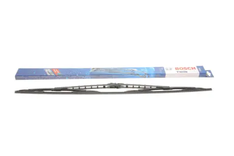 Щітка склоочисника BOSCH 3 397 004 489