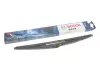 Щітка склоочисника BOSCH 3 397 004 559 (фото 1)