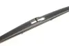 Щітка склоочисника BOSCH 3 397 004 559 (фото 2)