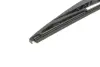 Щітка склоочисника BOSCH 3 397 004 559 (фото 3)