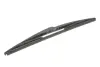Щітка склоочисника BOSCH 3 397 004 559 (фото 4)